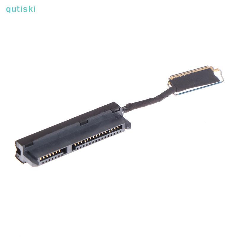 Qti Alto-Falante Novo Cabo Conector HDD Interface De Disco Rígido Para Lenovo Thinkpad T470 T480 T480P A475 A485