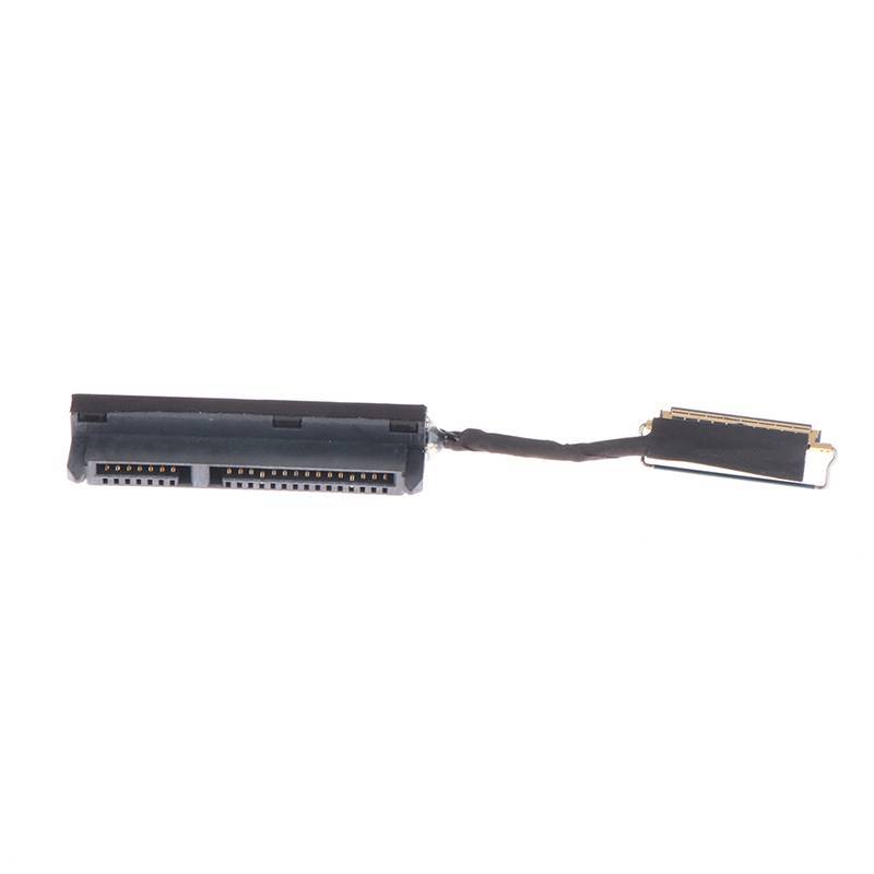 [Zutimy] Novo HDD Conector Cabo Interface De Disco Rígido Para Lenovo Thinkpad T470 T480 T480P A475 A485 COD