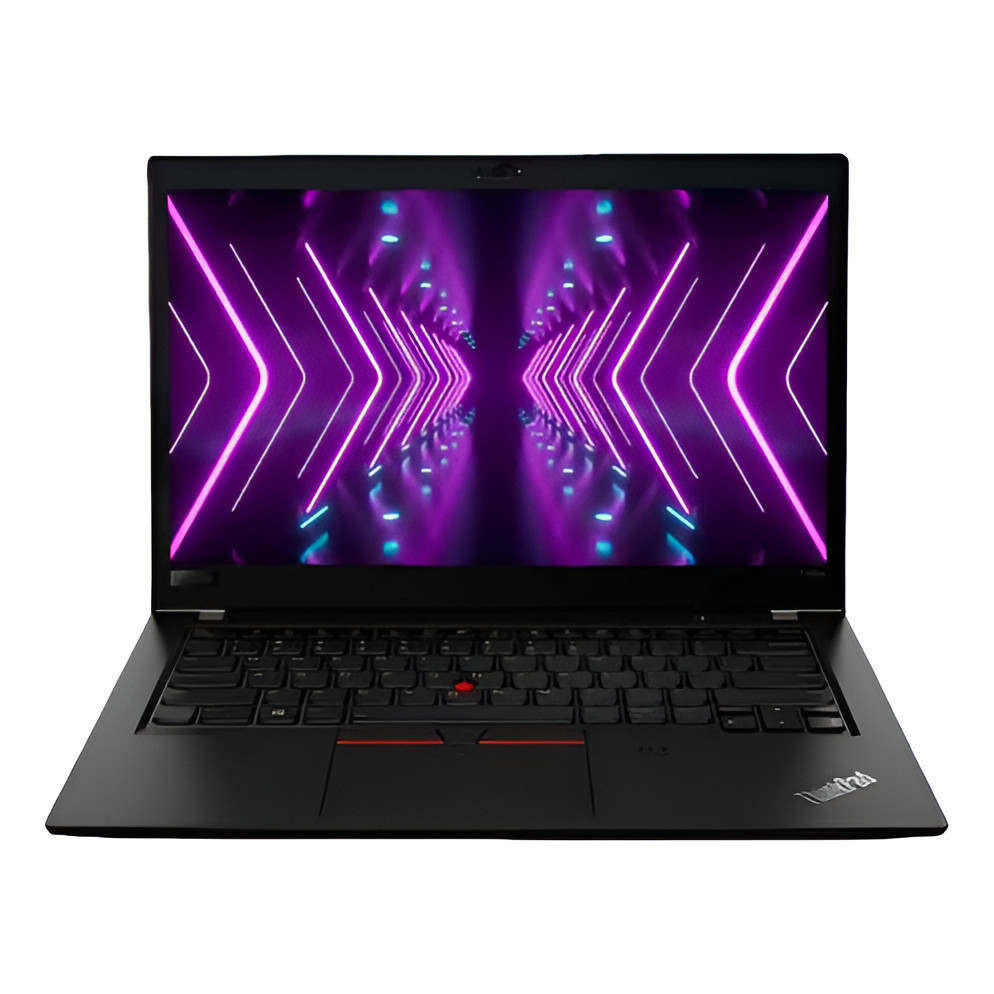 Notebook Lenovo Thinkpad T480 I5 Ram 8gb 8th Ssd 240gb Gamer