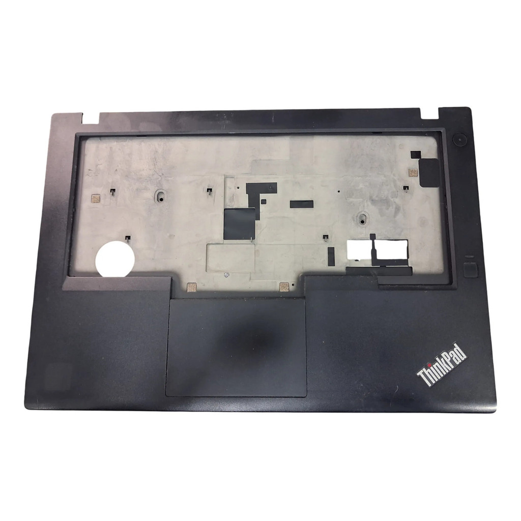 Tampa Base Do Teclado Com Touchpad Lenovo Thinkpad T480