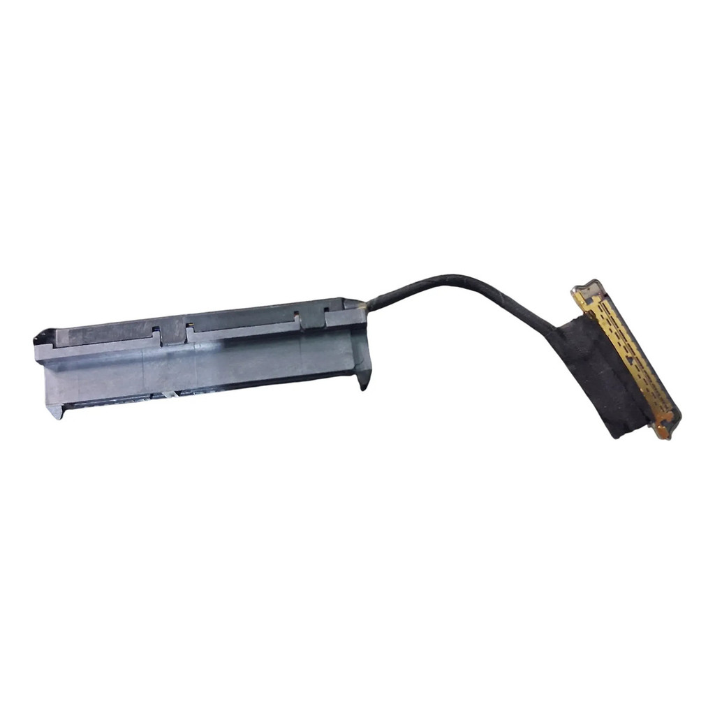 Conector Do Hd Do Notebook Lenovo Thinkpad T480