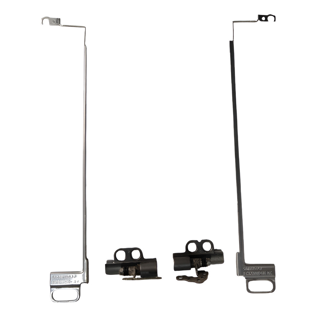 Dobradiças E Hastes Do Notebook Lenovo Thinkpad T480