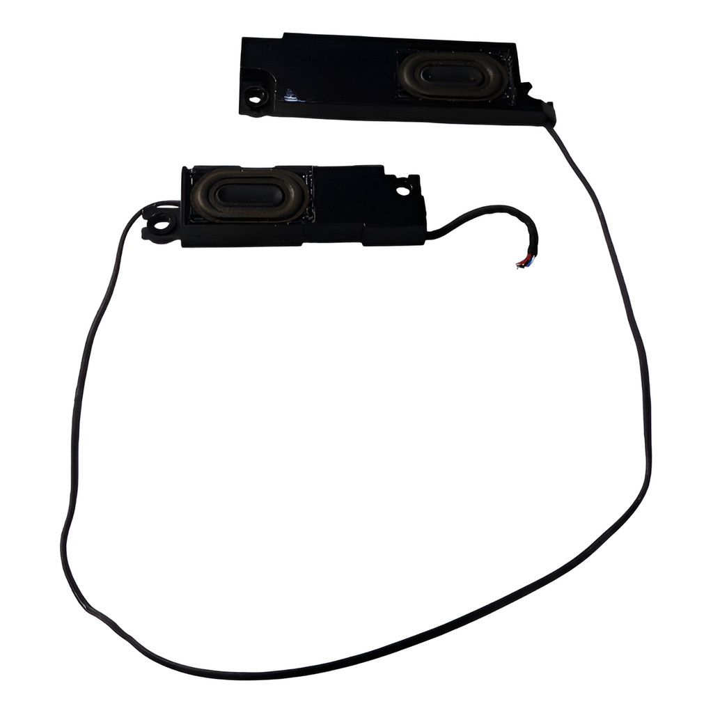 Alto Falantes Do Notebook Lenovo Thinkpad T480