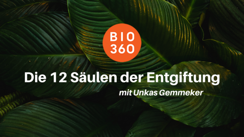6895601e3efb1.png