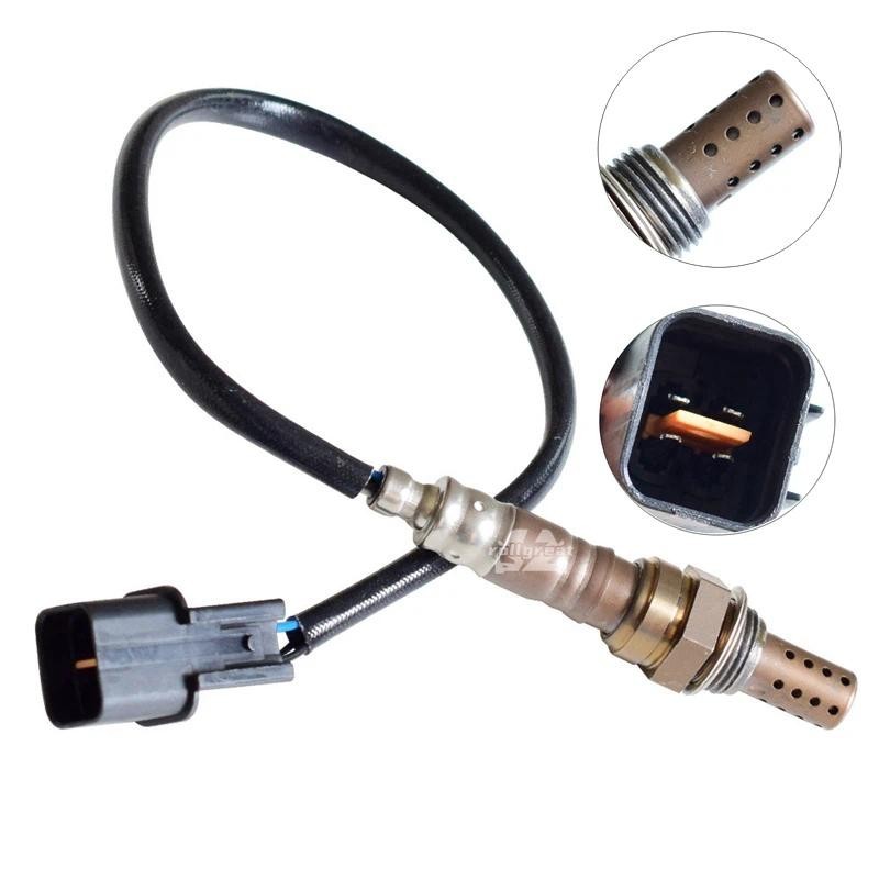 1588A020 Sensor De Oxigênio Lambda Sonda Sensores De O2 Para Mitsubishi Carisma Colt Galant MR507749 Sra . 507848 514477