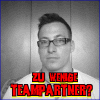 6895602b2f719.gif