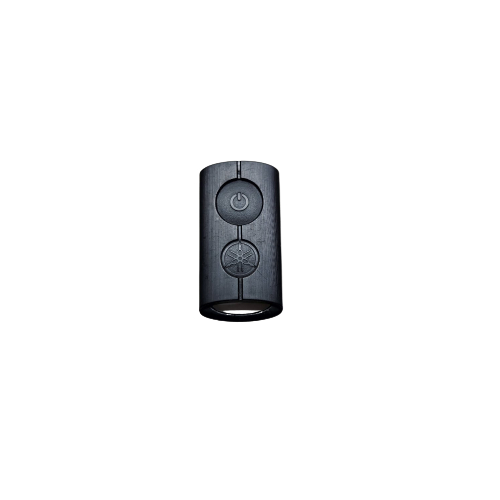 Chave Presença Smart Key Yamaha Nmax 160 2021-22