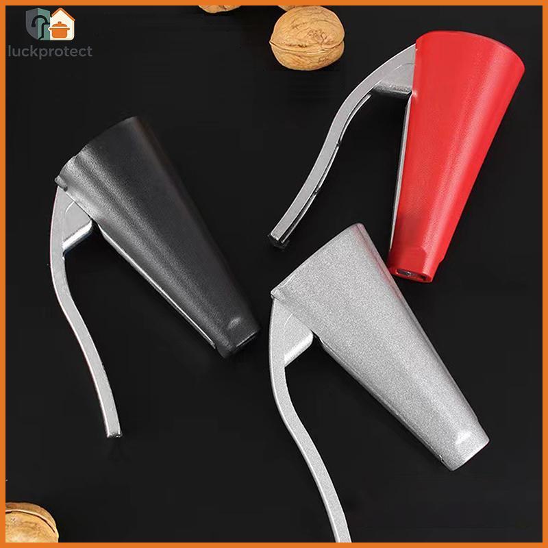 LPHG Alicate De Noz De Avelã , Ferramentas De Cozinha , Forma De Funil , Abridor , Cortador , Braçadeira , Rápido , Cast