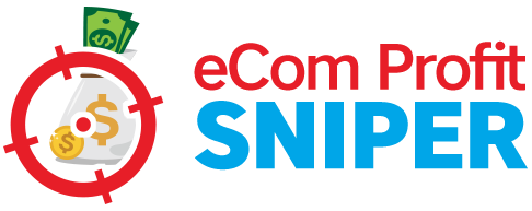 6895603dafbe7.png