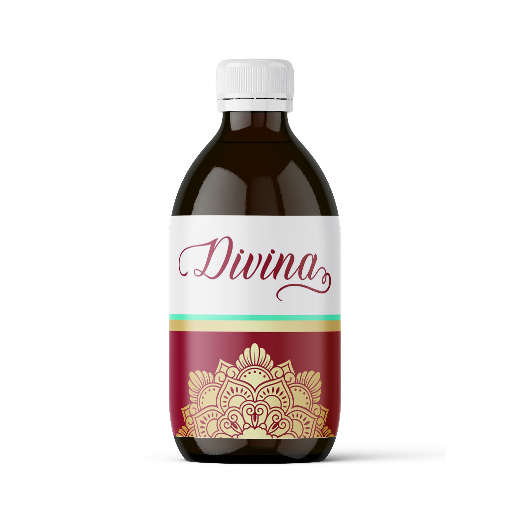 Essência 100ml | Hidrossolúvel | Mais de 250 Fragrâncias Disponíveis | Divina Essência