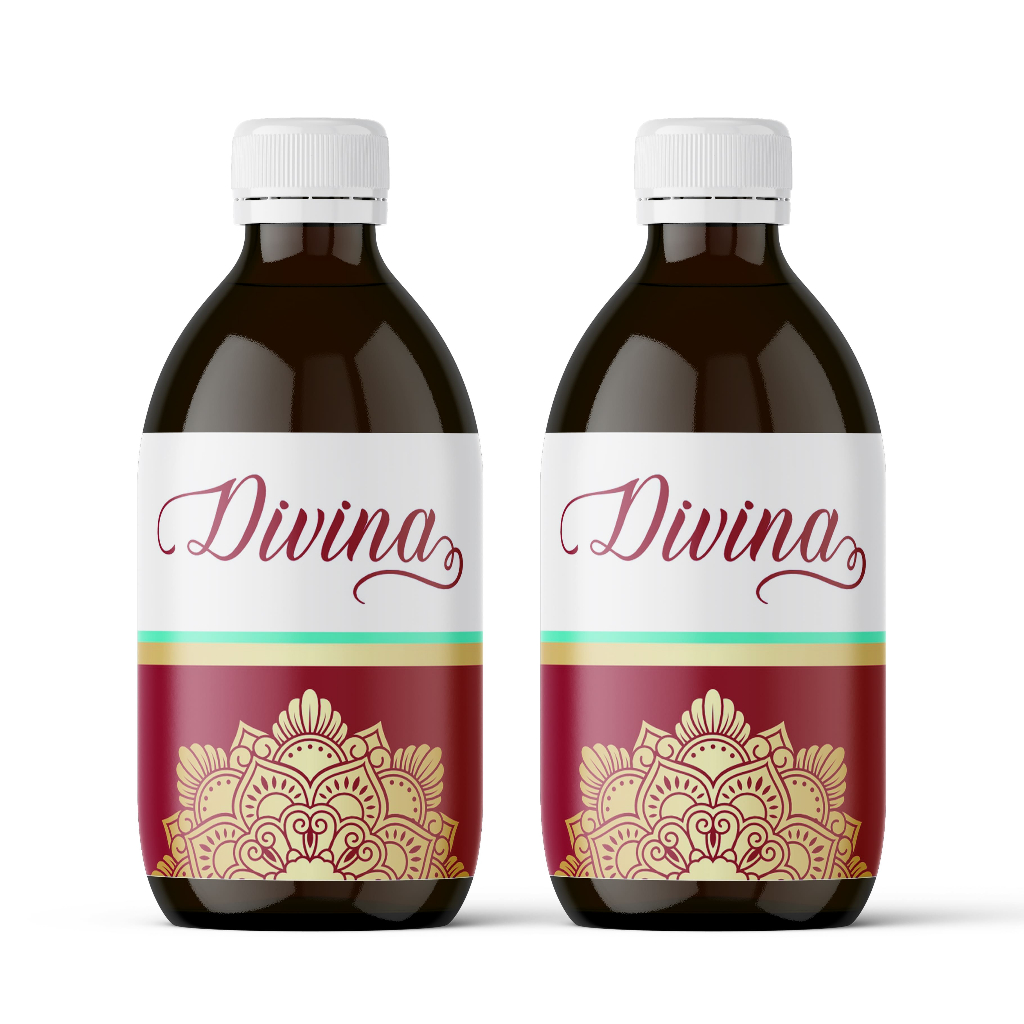 Kit 2 Essências 100ml | Lipossolúveis (Óleo) | Mais de 250 Fragrâncias Disponíveis | Divina Essência