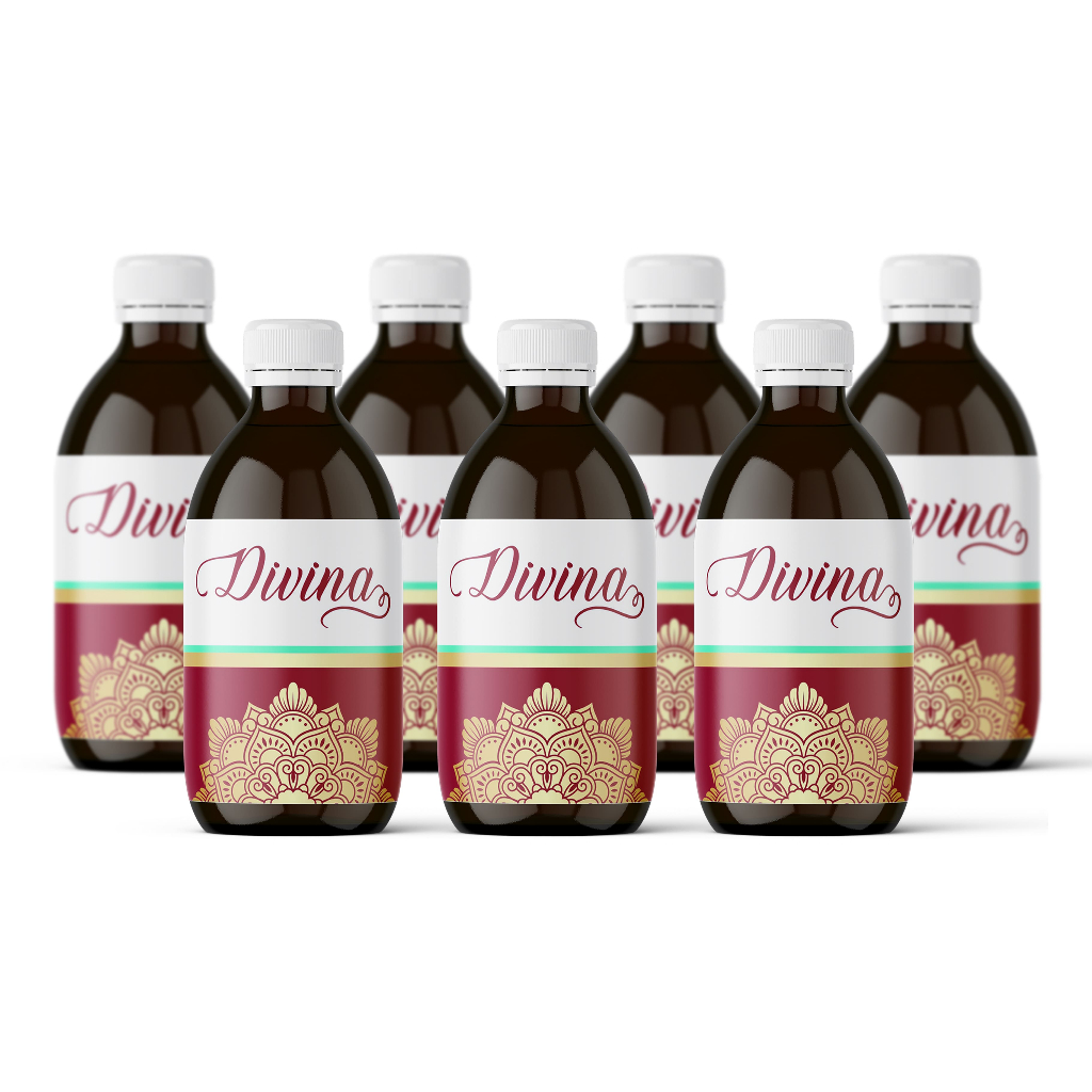 Kit 7 Essências 100ml | Hidrossolúveis | Mais de 250 Fragrâncias Disponíveis | Divina Essência