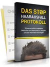 68956055d0be6.jpg