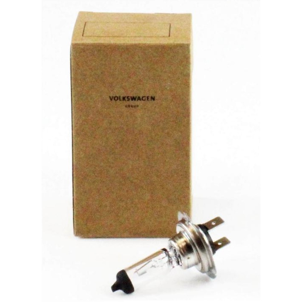 Lampada Halogenia Long|Ife  Amarok Bora Eos   Volkswagen