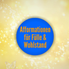 6895605d0abf6.png