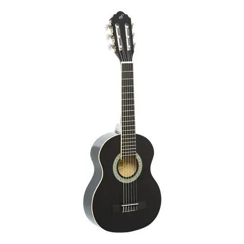 Violão Infantil Giannini 30