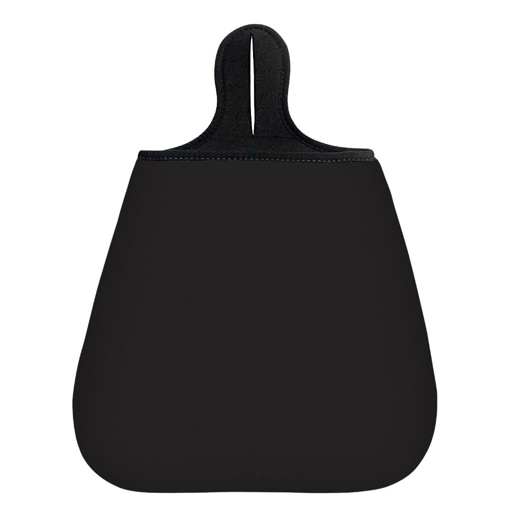 Lixeira Para Carro Organizadora Neoprene Lixinho Câmbio Lixocar