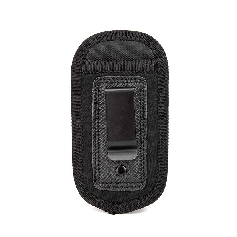 Cross-Border tático esportes IWB invisível revista jaqueta ventilador militar 9MM revista cintura capa Multi-Purpose kit