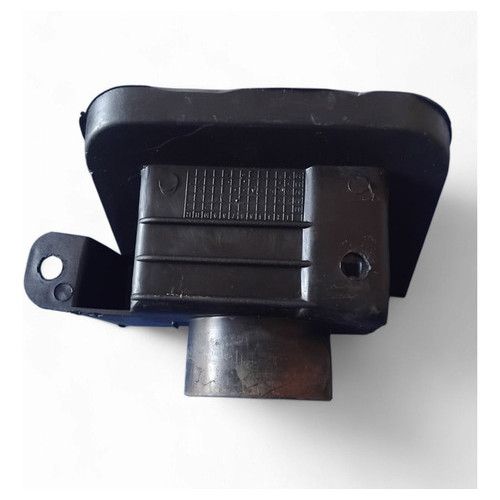 Conector Duto Saida Ar Fiat Uno 2010 Original