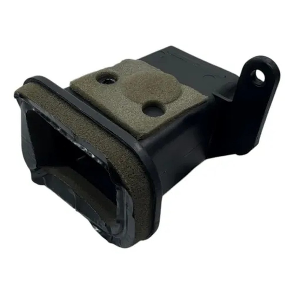 Duto Difusor Saida Ar Direita Fiat Palio Strada 2006 a 2010
