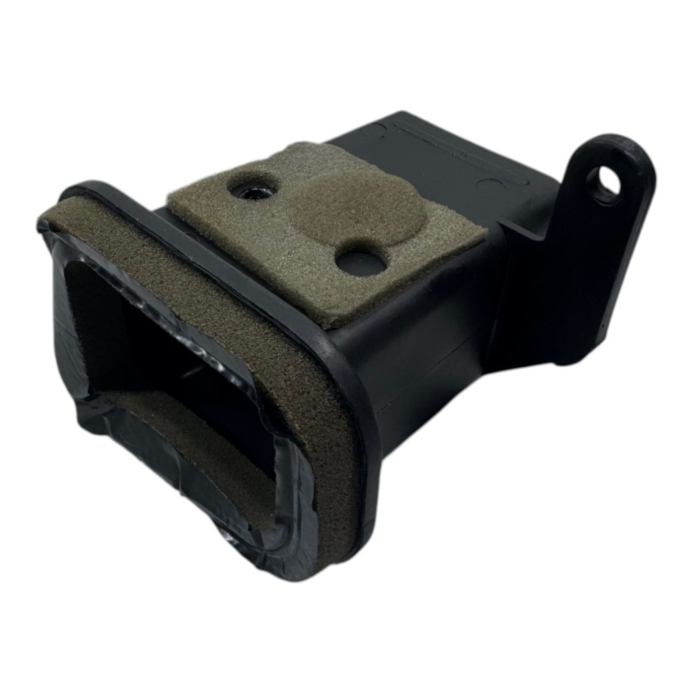 Duto difusor saida ar Direita fiat palio strada Siena 2007