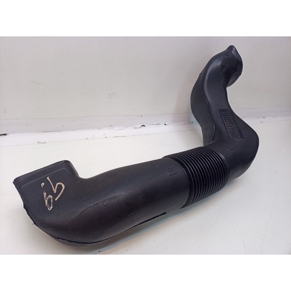 Duto Saida Ar Direito Fiat Palio Weekend 1999 46447706.