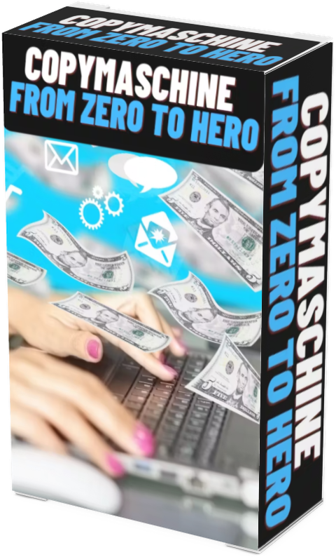 6895606c0a229.png