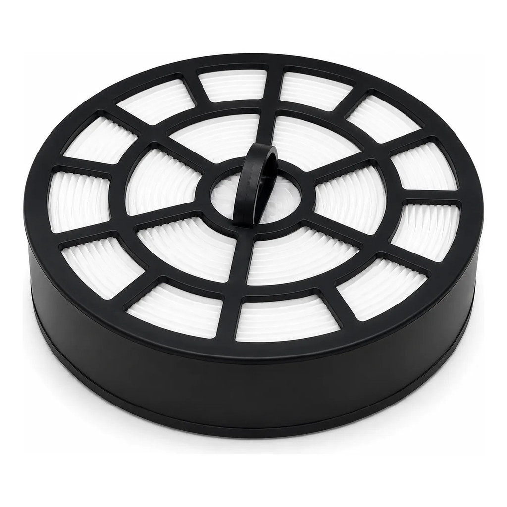 Tampa Filtro Aspirador Po Philco Easy Clean Turbo Original