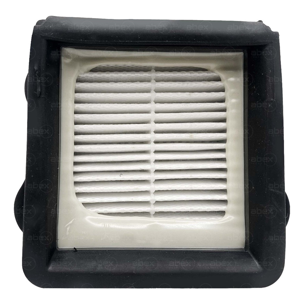 Filtro HEPA Aspirador PAS3000 PAS3100 PAS3200 Philco Lavável Original
