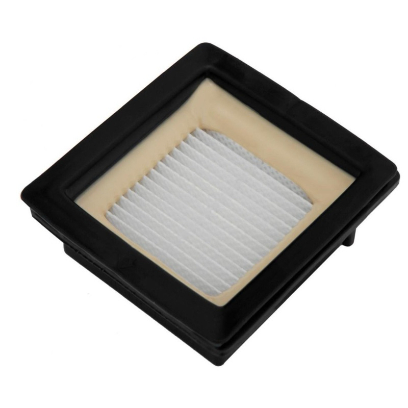 Filtro Hepa Aspirador Philco Pas3100 Pas3200 Pas3000 Bas2500