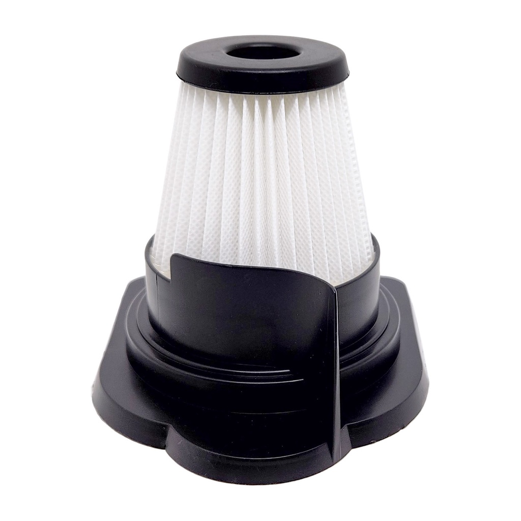 Filtro Hepa Aspirador pó Philco Pas1400P Pas1600p Pas1550c