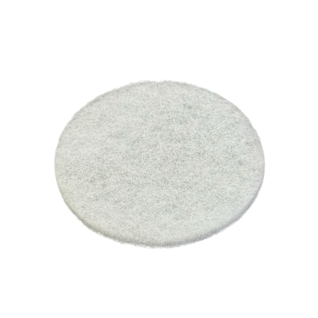Filtro Motor Aspirador Philco PAS1600P Pas1400p PAS1550C