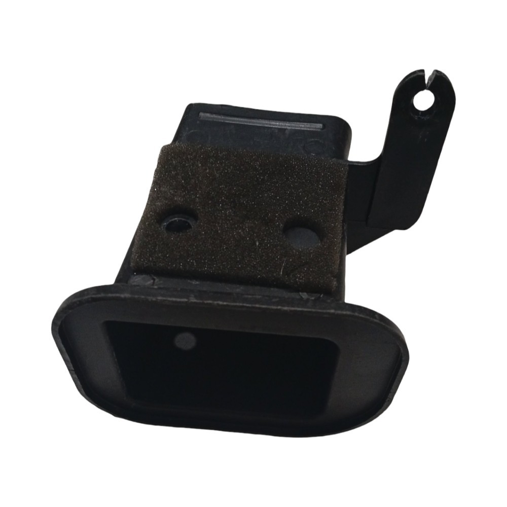 Duto Difusor Ar Direito Saida Fiat Palio Strada 2004 A 2008