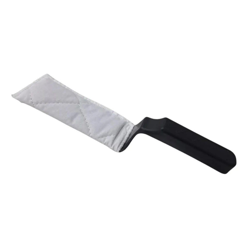 Limpa Box Limpador De Transpasse Vidro Limpo Por Inteiro