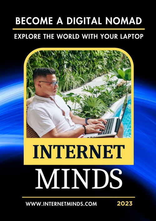 6895610c99377.jpg