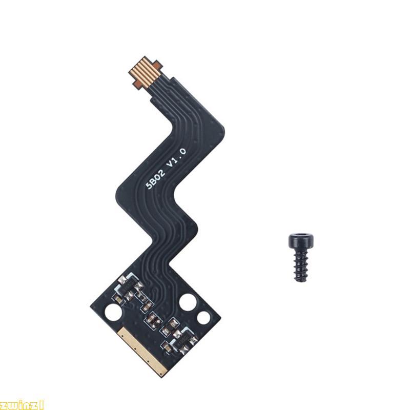Placa Filamentos Extrusora Durabilidade zwinz1 Para Fácil Instalação Da P2S