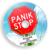689561173fec8.png