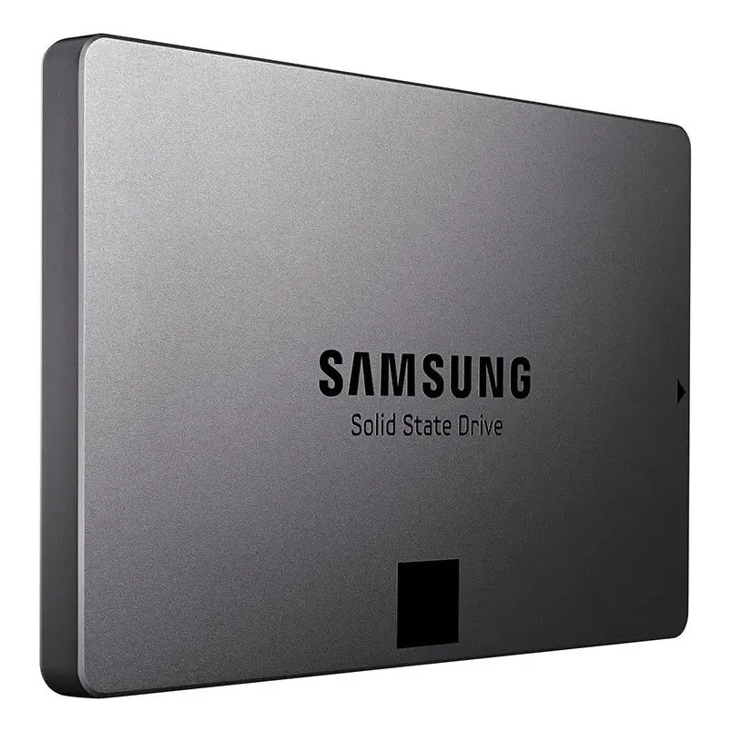 Ssd Interno Samsung 840 Evo 1TB