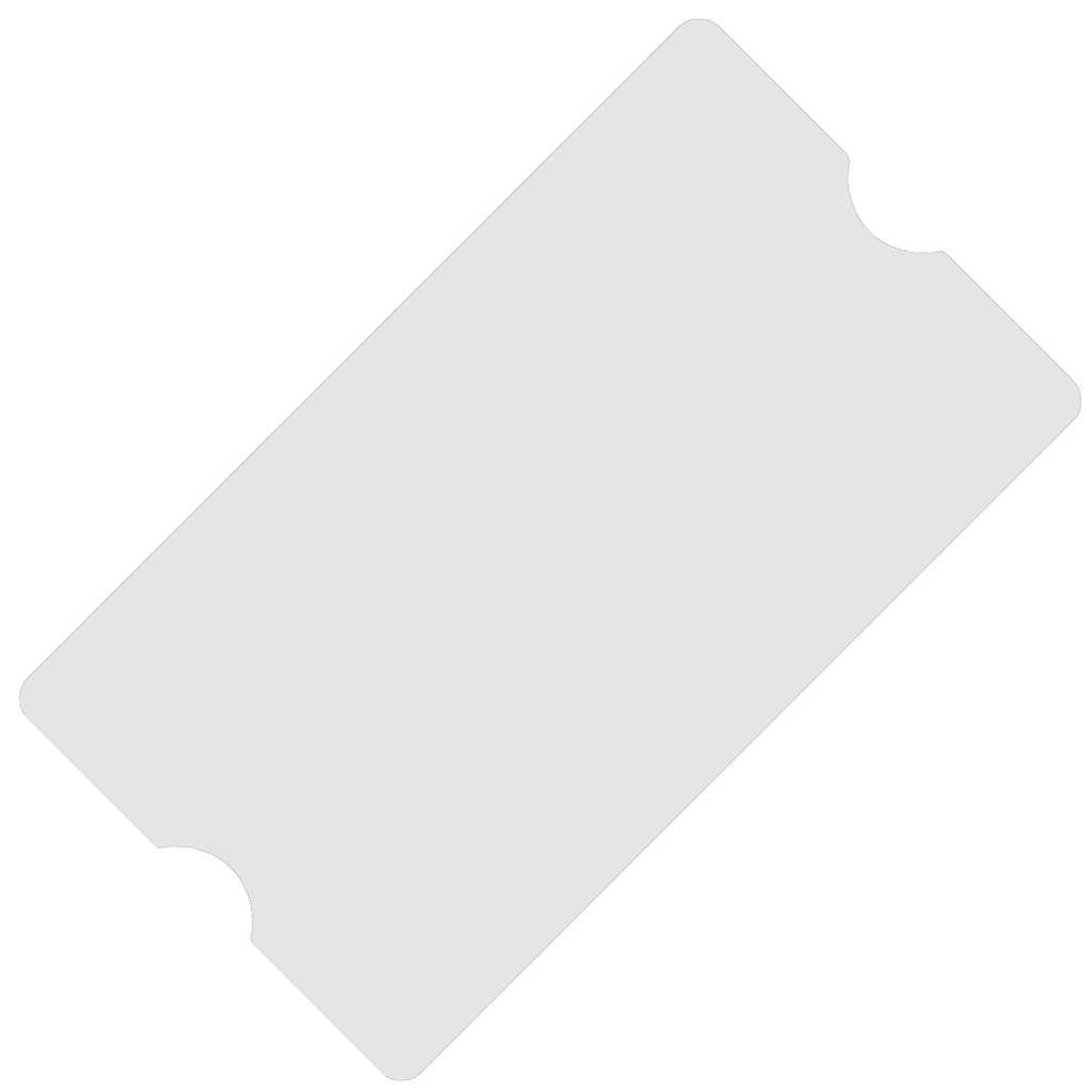 Película PPF Transparente Proteção PlayStation 5 PS5 Portal