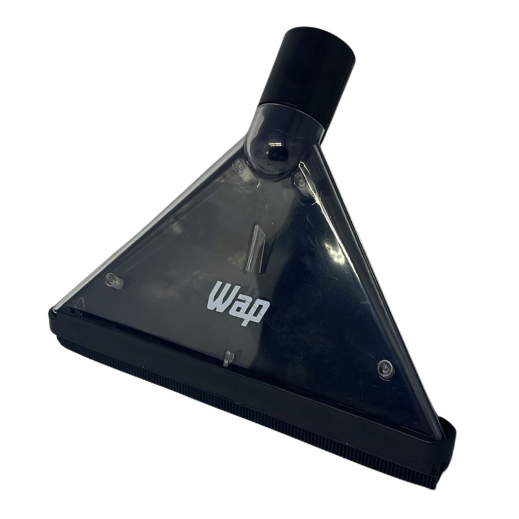 Bico Extrator Carpet Grande Acessório Wap Limpeza Estofado Tapete