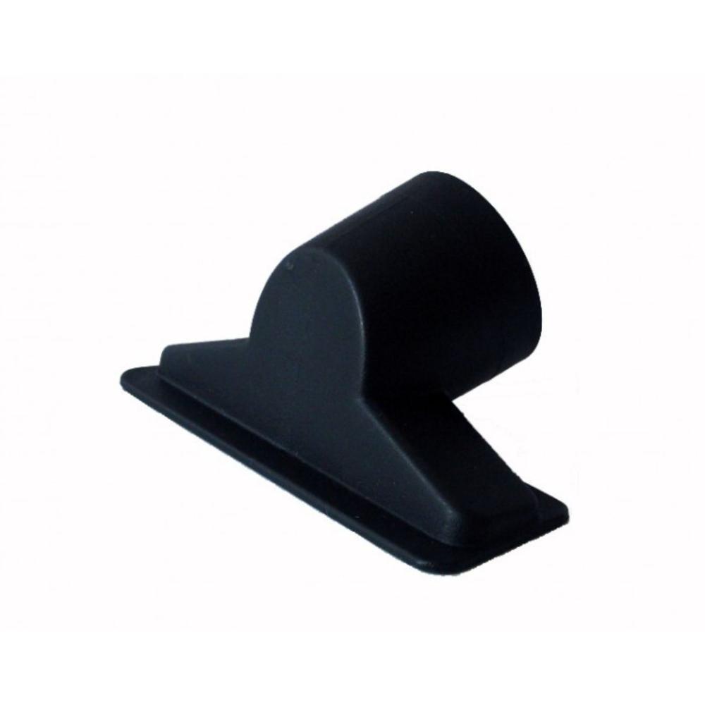 Bico Universal Estofados 32 mm - A18675701 - Electrolux
