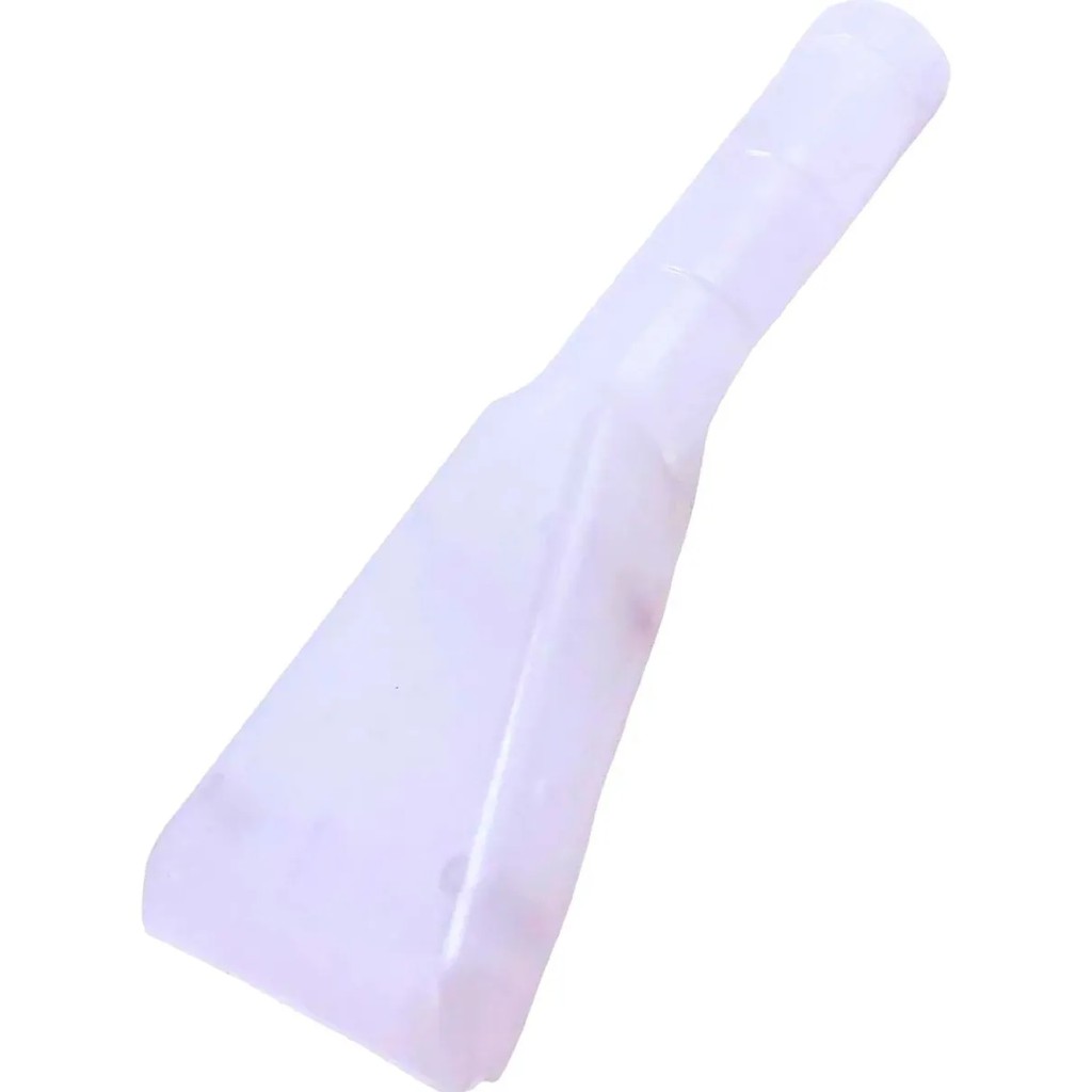 Bico Para Extratora Bocal Para Limpeza De Tecidos Estofados Detailer