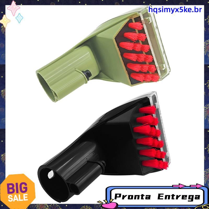 1400B 1400M 1400W 3369 Acessórios De Cabeça De Bico De Máquina Para Limpadores Portáteis De Carpetes E Estofados