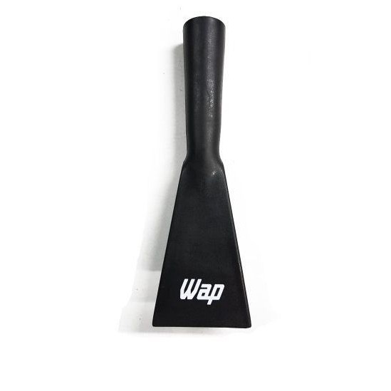 Bico estofado pequeno para extratora WAP HOME CLEANER