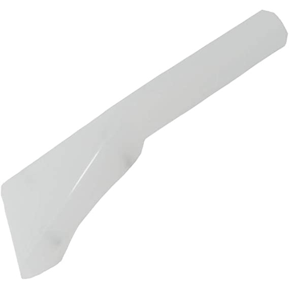 Bocal bico limpeza de estofados - IPC / Soteco /Electrolux / Rotterman