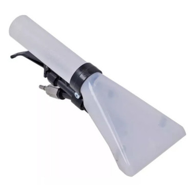 Bico Completo Original IPC Extratora EA135 EP150 EA162 EA262