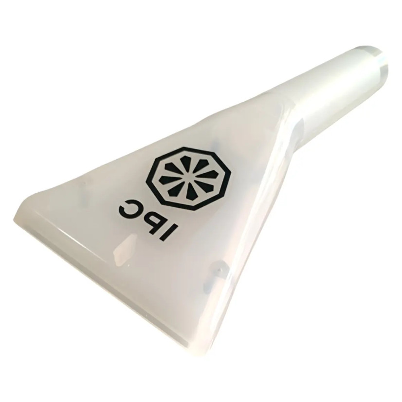 Bico Limpeza Estofados Extratora Ipc Soteco Original Sb00651