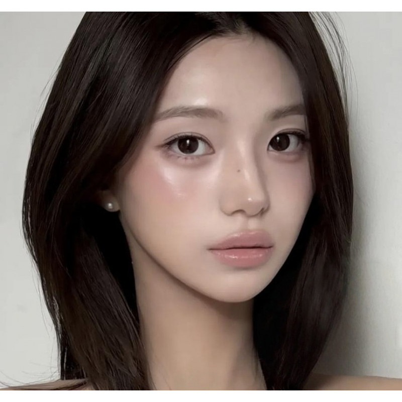 [LosyKim] PDRN Tinted Lip Ampoule tint 10ml 13colors