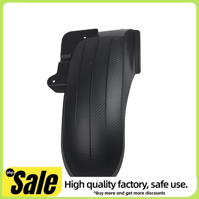 Roda Traseira Da Motocicleta Hugger Paralama Lama Respingo Guarda Mudflap Para 350 Forza350 NSS350 2020-2023 Peças De Re