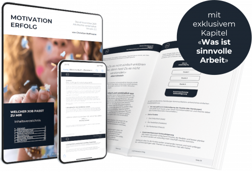 6895612fc8ed7.png